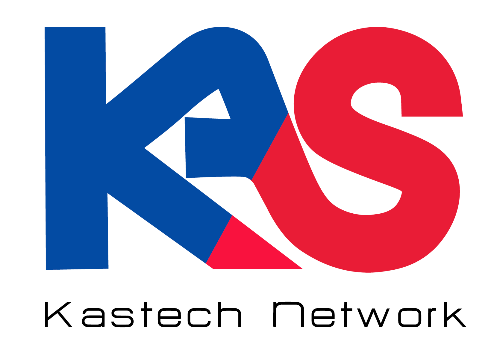 Kastech Network